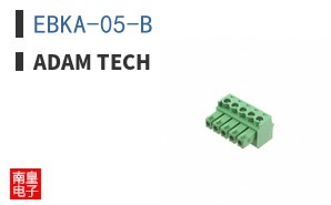 EBKA-05-B ͼƬ